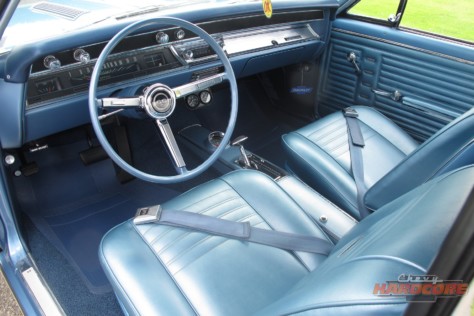this-67-chevelle-is-a-day-two-rendition-of-chevys-mid-size-muscle-2019-11-13_18-30-28_714204