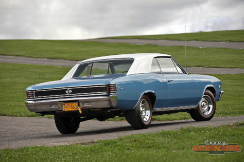 this-67-chevelle-is-a-day-two-rendition-of-chevys-mid-size-muscle-2019-11-13_18-30-41_388119