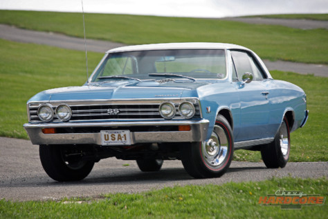 this-67-chevelle-is-a-day-two-rendition-of-chevys-mid-size-muscle-2019-11-13_18-30-45_263987