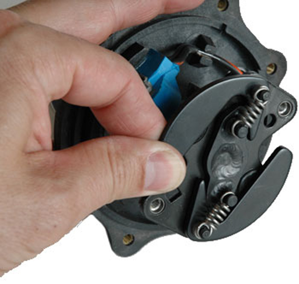 msd ignition