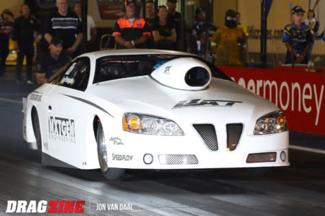 thunderstruck-australian-400-thunder-series-kicks-off-new-year-2019-11-08_20-45-26_113597