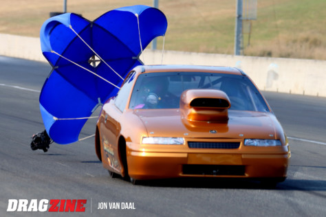 thunderstruck-australian-400-thunder-series-kicks-off-new-year-2019-11-08_20-45-31_013688