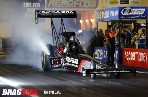 thunderstruck-australian-400-thunder-series-kicks-off-new-year-2019-11-08_20-45-33_801646