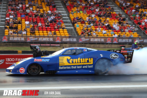 thunderstruck-australian-400-thunder-series-kicks-off-new-year-2019-11-08_20-45-36_525813