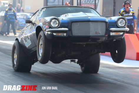 thunderstruck-australian-400-thunder-series-kicks-off-new-year-2019-11-08_20-45-40_716604