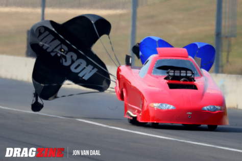 thunderstruck-australian-400-thunder-series-kicks-off-new-year-2019-11-08_20-45-42_792688