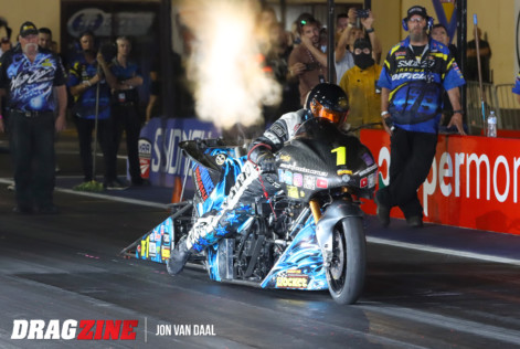thunderstruck-australian-400-thunder-series-kicks-off-new-year-2019-11-08_20-45-44_912209