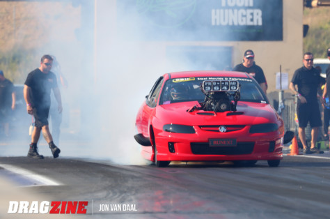 thunderstruck-australian-400-thunder-series-kicks-off-new-year-2019-11-08_20-45-47_036229