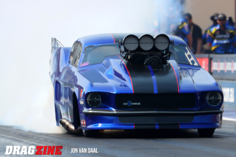 thunderstruck-australian-400-thunder-series-kicks-off-new-year-2019-11-08_20-45-51_155015