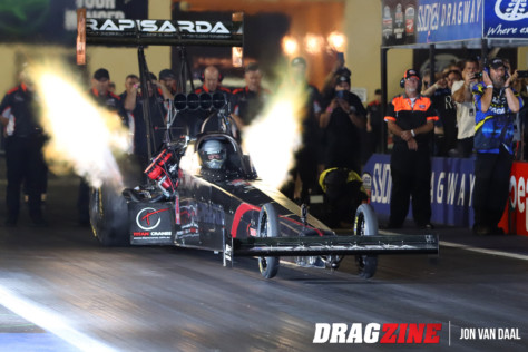 thunderstruck-australian-400-thunder-series-kicks-off-new-year-2019-11-08_20-45-55_063490