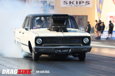 thunderstruck-australian-400-thunder-series-kicks-off-new-year-2019-11-08_20-45-56_891061
