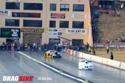 thunderstruck-australian-400-thunder-series-kicks-off-new-year-2019-11-08_20-45-58_758325