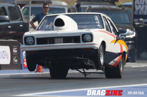 thunderstruck-australian-400-thunder-series-kicks-off-new-year-2019-11-08_20-46-00_886274