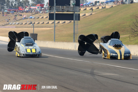 thunderstruck-australian-400-thunder-series-kicks-off-new-year-2019-11-08_20-46-03_335070