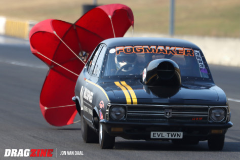 thunderstruck-australian-400-thunder-series-kicks-off-new-year-2019-11-08_20-46-07_057405