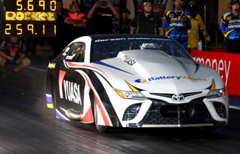 thunderstruck-australian-400-thunder-series-kicks-off-new-year-2019-11-08_20-46-14_381831