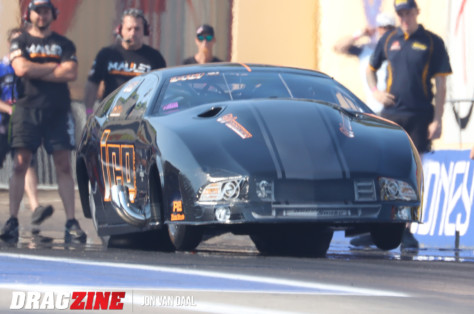 thunderstruck-australian-400-thunder-series-kicks-off-new-year-2019-11-08_20-46-23_297132