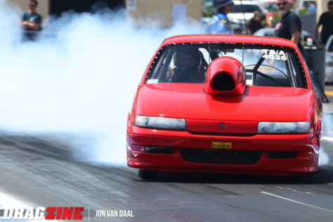 thunderstruck-australian-400-thunder-series-kicks-off-new-year-2019-11-08_20-46-27_379768