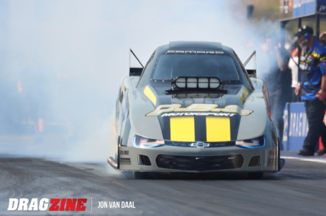thunderstruck-australian-400-thunder-series-kicks-off-new-year-2019-11-08_20-46-29_340367