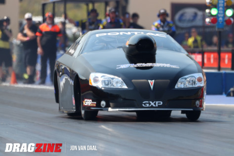 thunderstruck-australian-400-thunder-series-kicks-off-new-year-2019-11-08_20-46-31_191629