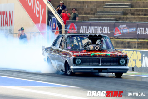 thunderstruck-australian-400-thunder-series-kicks-off-new-year-2019-11-08_20-46-33_076722