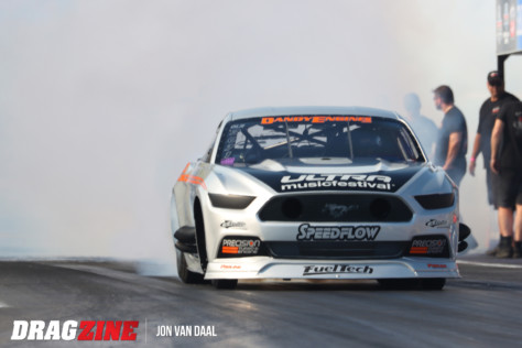 thunderstruck-australian-400-thunder-series-kicks-off-new-year-2019-11-08_20-46-35_197043