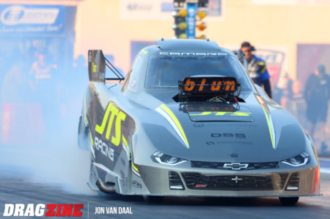 thunderstruck-australian-400-thunder-series-kicks-off-new-year-2019-11-08_20-46-41_710469