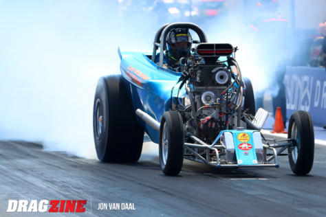 thunderstruck-australian-400-thunder-series-kicks-off-new-year-2019-11-08_20-46-47_599042