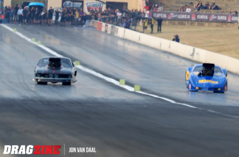 thunderstruck-australian-400-thunder-series-kicks-off-new-year-2019-11-08_20-46-49_523920
