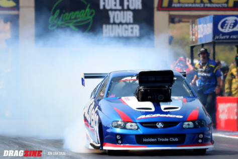 thunderstruck-australian-400-thunder-series-kicks-off-new-year-2019-11-08_20-46-51_499813