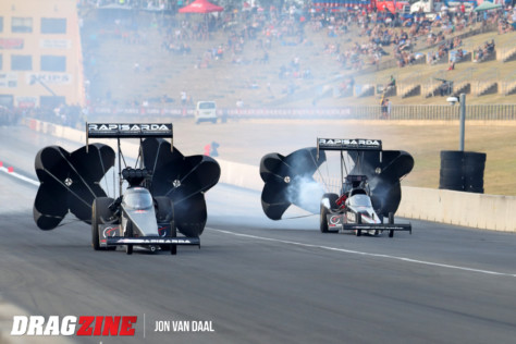 thunderstruck-australian-400-thunder-series-kicks-off-new-year-2019-11-08_20-46-55_545486