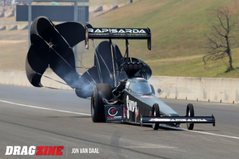 thunderstruck-australian-400-thunder-series-kicks-off-new-year-2019-11-08_20-46-57_761574