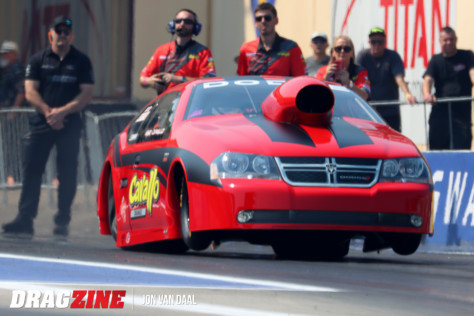 thunderstruck-australian-400-thunder-series-kicks-off-new-year-2019-11-08_20-46-59_934804