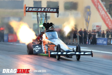 thunderstruck-australian-400-thunder-series-kicks-off-new-year-2019-11-08_20-47-02_622514