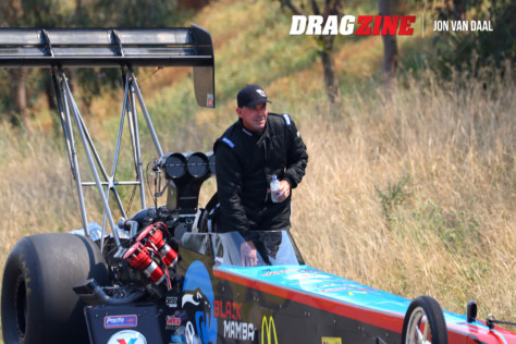 thunderstruck-australian-400-thunder-series-kicks-off-new-year-2019-11-08_20-47-04_665786
