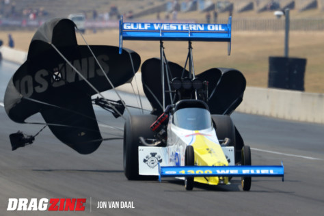 thunderstruck-australian-400-thunder-series-kicks-off-new-year-2019-11-08_20-47-06_804262