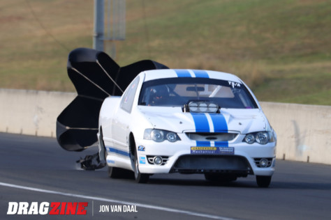 thunderstruck-australian-400-thunder-series-kicks-off-new-year-2019-11-08_20-47-08_894145