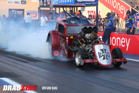 thunderstruck-australian-400-thunder-series-kicks-off-new-year-2019-11-08_20-47-12_675082