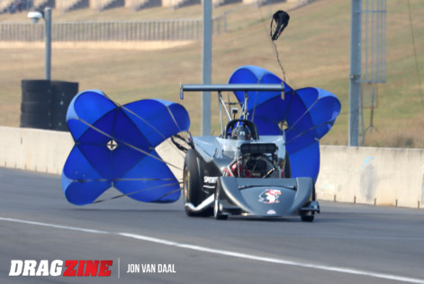 thunderstruck-australian-400-thunder-series-kicks-off-new-year-2019-11-08_20-47-16_479068