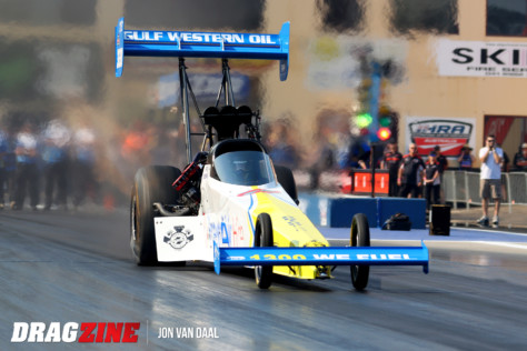 thunderstruck-australian-400-thunder-series-kicks-off-new-year-2019-11-08_20-47-18_550755