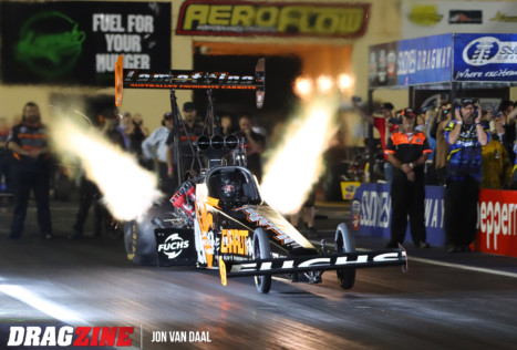 thunderstruck-australian-400-thunder-series-kicks-off-new-year-2019-11-08_20-47-20_822446
