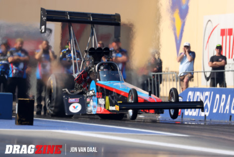 thunderstruck-australian-400-thunder-series-kicks-off-new-year-2019-11-08_20-47-23_003382