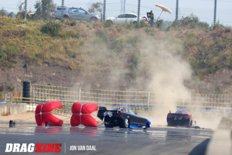 thunderstruck-australian-400-thunder-series-kicks-off-new-year-2019-11-08_20-47-25_286656