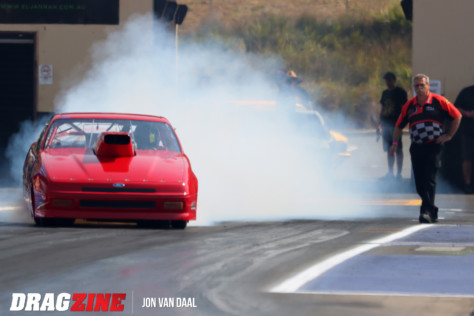 thunderstruck-australian-400-thunder-series-kicks-off-new-year-2019-11-08_20-47-27_395865