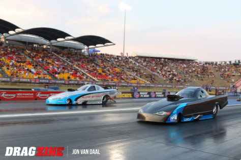 thunderstruck-australian-400-thunder-series-kicks-off-new-year-2019-11-08_20-47-29_688929