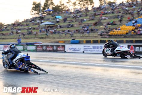 thunderstruck-australian-400-thunder-series-kicks-off-new-year-2019-11-08_20-47-32_300374