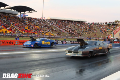 thunderstruck-australian-400-thunder-series-kicks-off-new-year-2019-11-08_20-47-34_684382