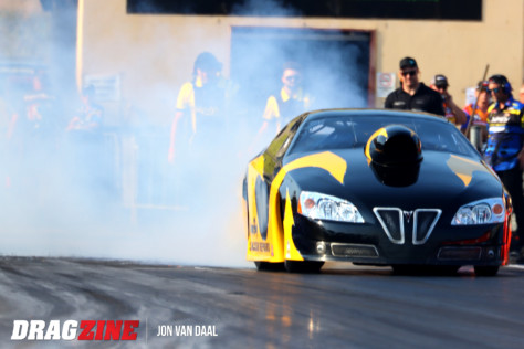 thunderstruck-australian-400-thunder-series-kicks-off-new-year-2019-11-08_20-47-41_830110