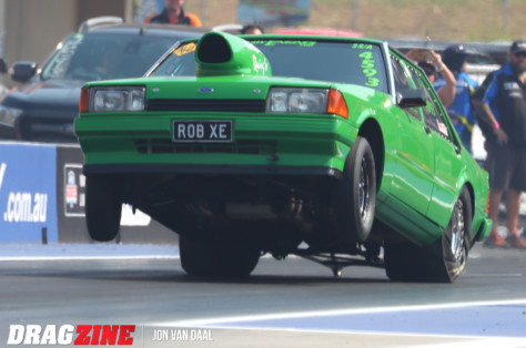 thunderstruck-australian-400-thunder-series-kicks-off-new-year-2019-11-08_20-47-44_112364