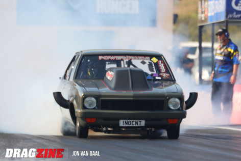 thunderstruck-australian-400-thunder-series-kicks-off-new-year-2019-11-08_20-47-46_854993